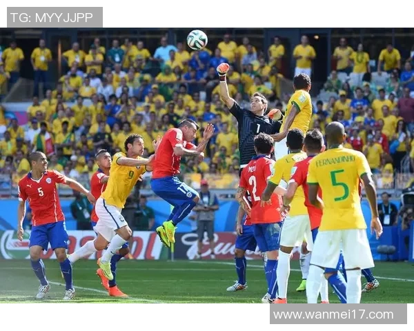 智利足球传奇人物盘点探索最具影响力的明星球员与他们的辉煌成就