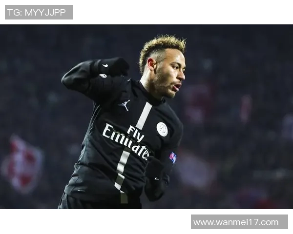 欧洲足球明星身材对比分析谁是最具魅力的运动员