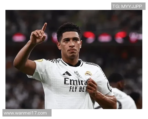 足球巨星之子名字揭秘引发球迷热议与期待