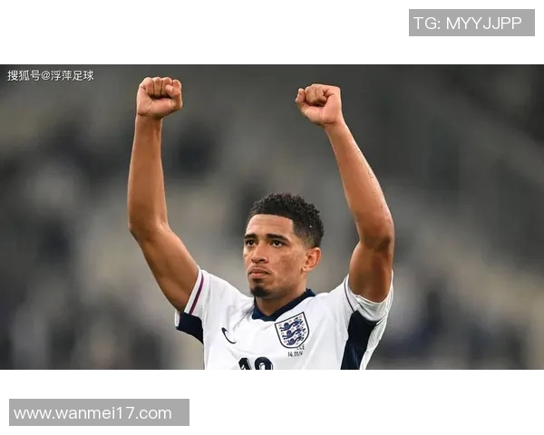 足球明星与球迷之间的浪漫故事与情感羁绊探秘