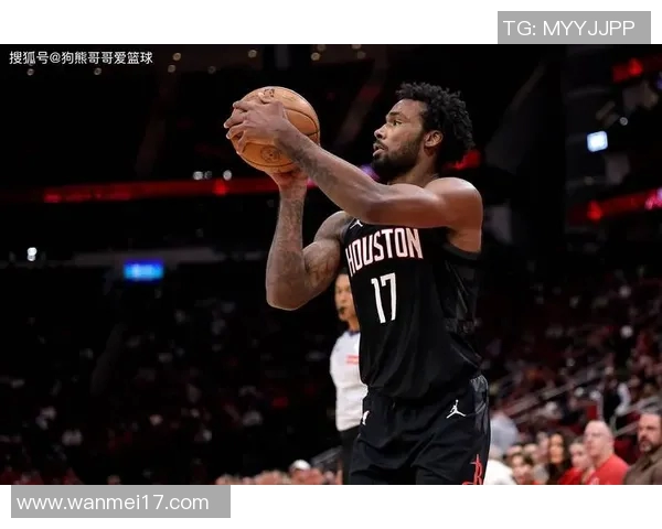 火箭队与鹈鹕精彩对决回顾赛场瞬间与球员表现全解析