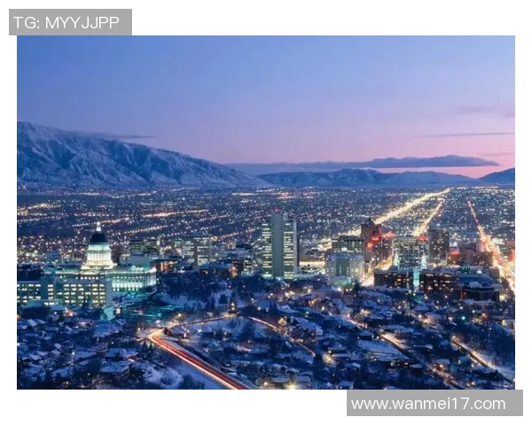 盐湖城与费城的城市发展与文化差异深度分析